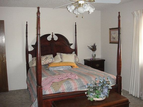 4th image of 2526 Santa Cruz Ln