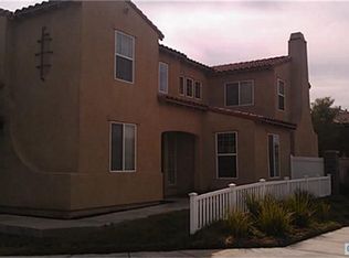 28913 Kennebunk Ct, Temecula, CA 92591