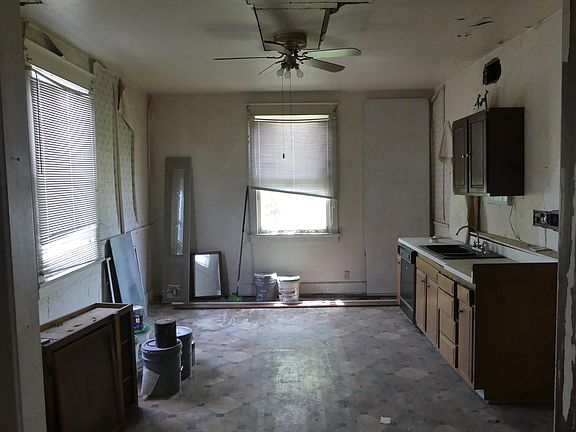 4th image of 857 Bellemeade Ave