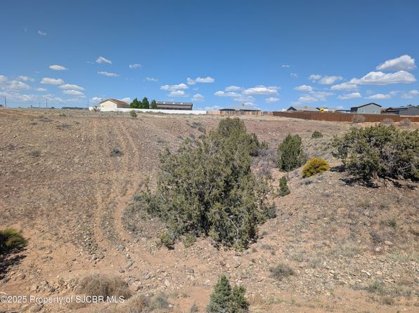 X Rd #3900, Farmington, NM 87401