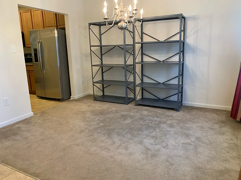 3 bed, 2.5 bath, 2000 sqft, $2,400 — Photo 3