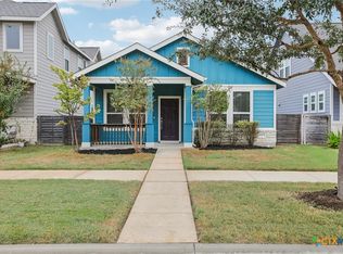 9314 Cattle Baron Path, Austin, TX 78747