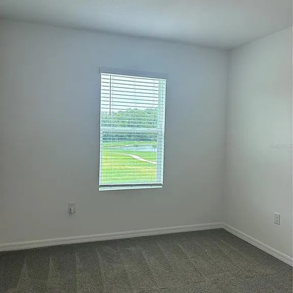 1550 Ranchette Rd — Photo 16