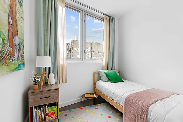 Sold by Corcoran | media 5