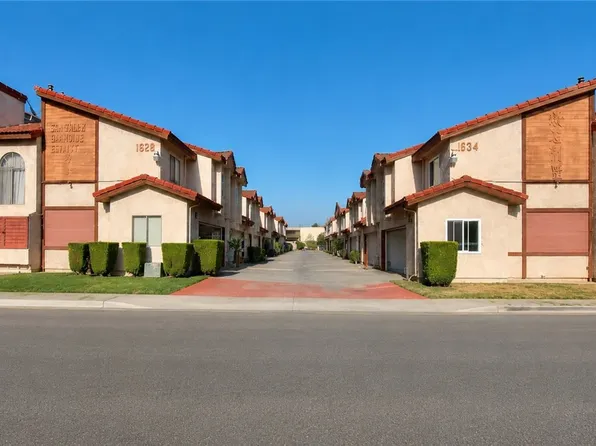 1634 Alegro Sq, San Gabriel, CA 91776