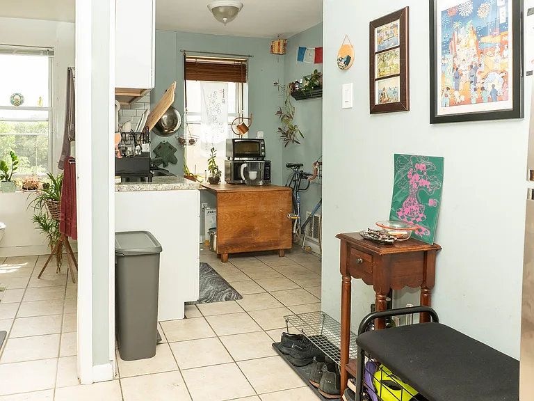 1023 S 7th St #3 — Photo 7