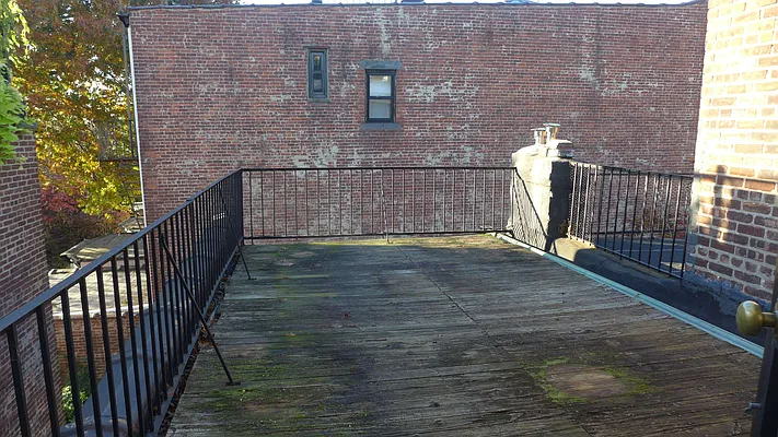 Rented by Garfield Realty  | media 9