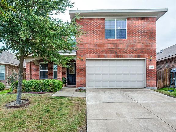 4th image of 2040 Allyson Dr