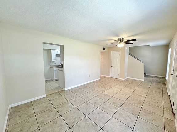 5th image of 5850 Cypress Gardens Blvd APT 506