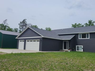 1912 Nelson Lake Rd, Pillager, MN, 56473