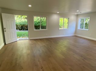 232 Longview Ter #B, Orinda, CA 94563