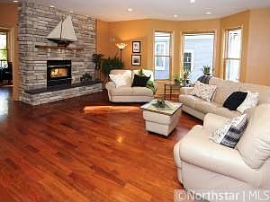 5th image of 156 Bedford St SE