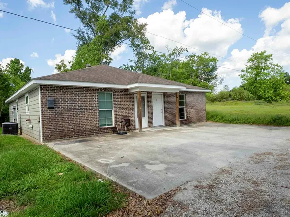 918 Brady St, Sulphur, LA 70663