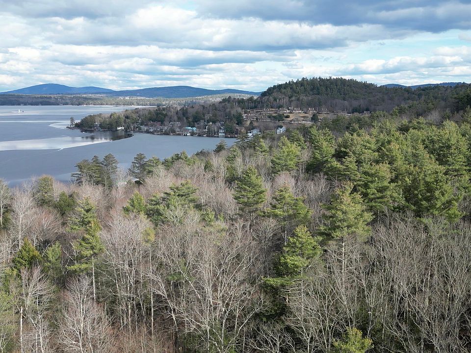 0 Old Mill Rd Sunapee NH Zillow