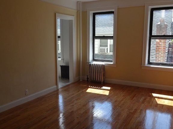 2nd image of 3416 93rd St APT C6