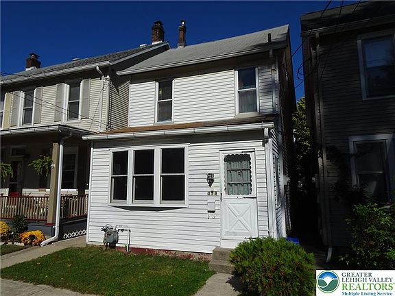 2nd image of 313 E Church St