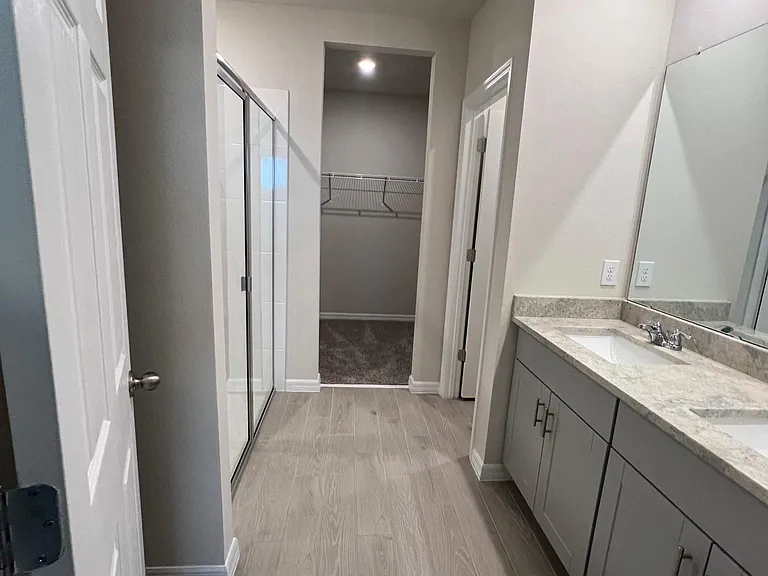 411 Sarah Nicole Way — Photo 13