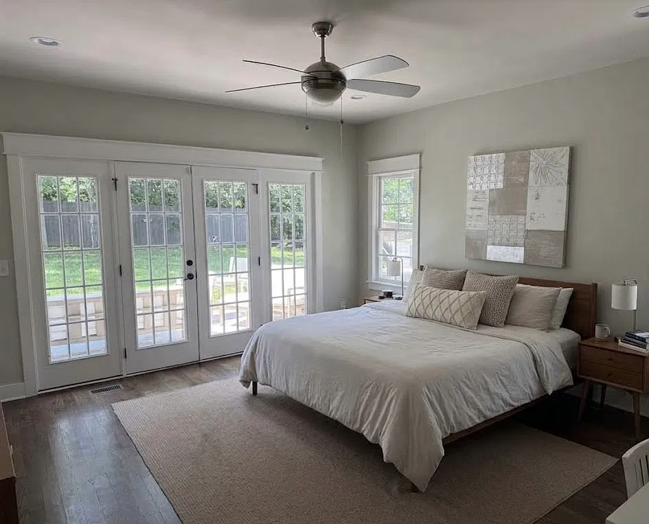 5 bed, 4.5 bath, 4525 sqft, $9,500 — Photo 3