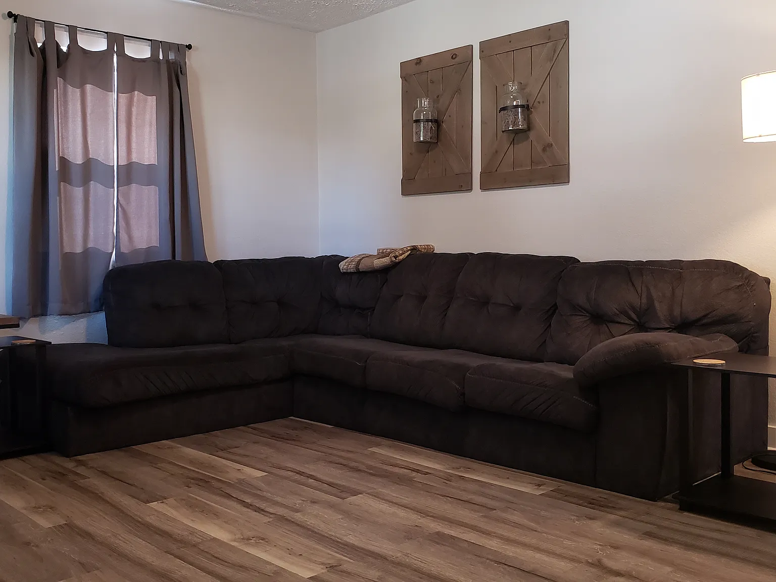 2 bed, $1,500 — Photo 4
