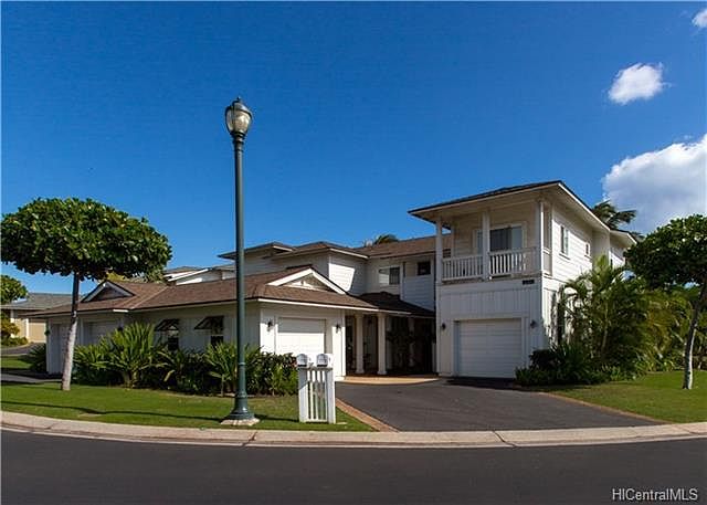 1st image of 92-1204 1204 Olani St #67-2