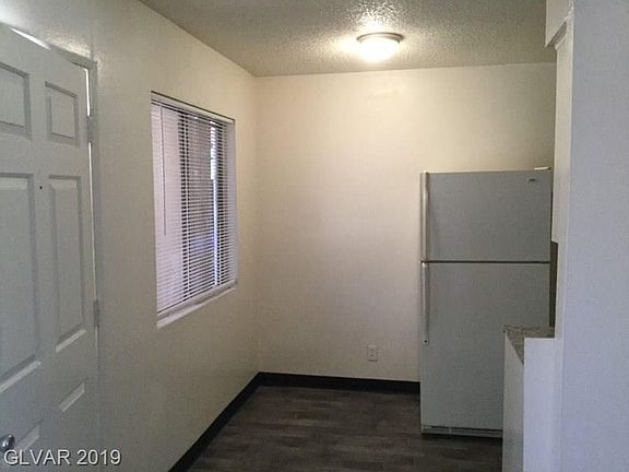 3rd image of 500 S 13th St APT C14