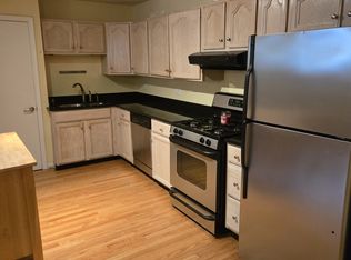 1462 W Rascher Ave, Chicago, IL 60640