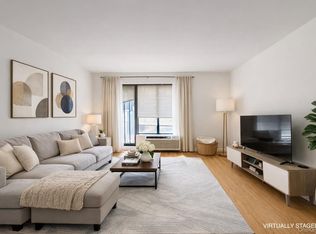 112-02 Northern Boulevard #2B, Corona, NY