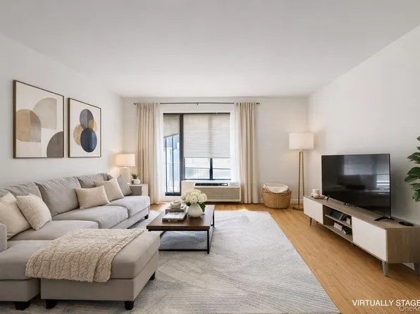 112-02 Northern Boulevard #2B, Corona, NY 11368