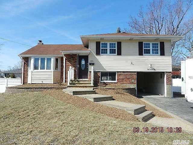 1st image of 496 Fenimore Ave