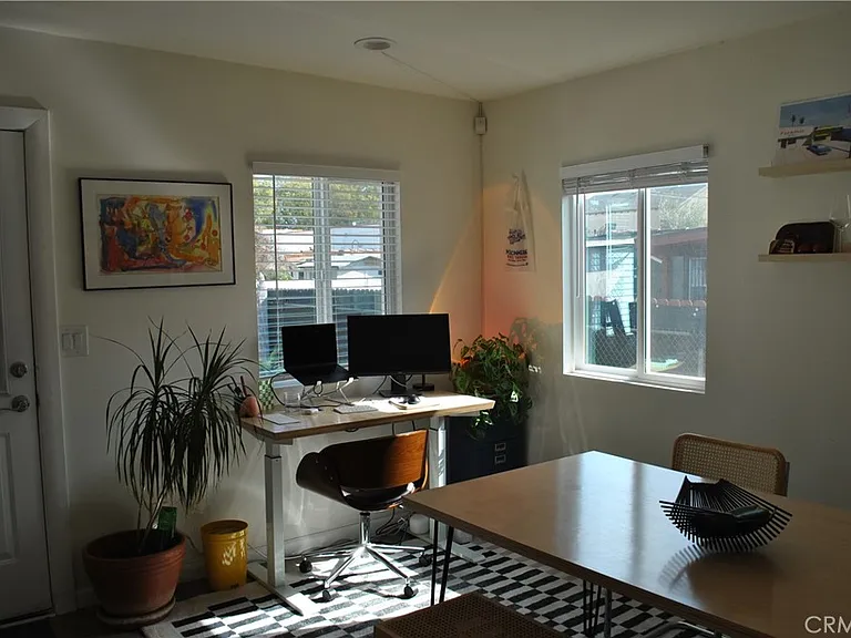 3200 Dorchester Ave — Photo 13