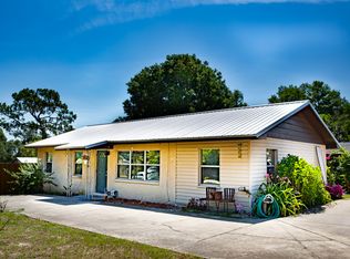 655 S Ohio Ave, Groveland, FL 34736