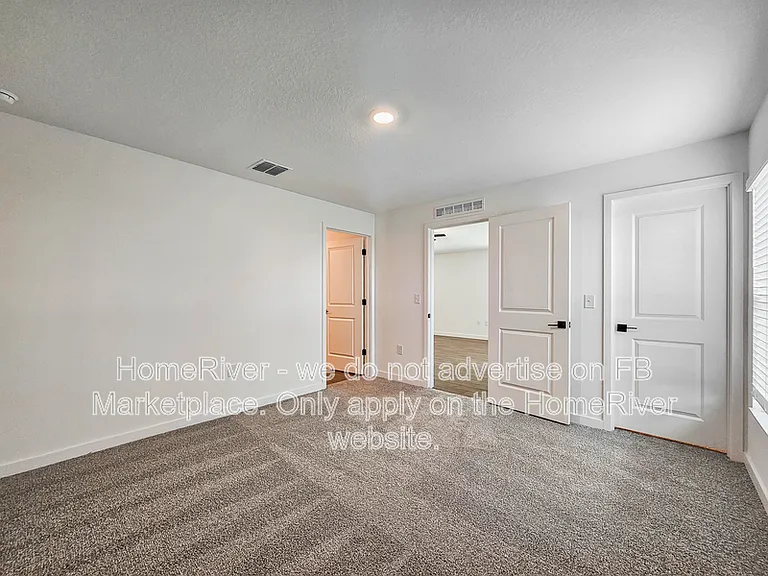 29657 Fedora Cir — Photo 13