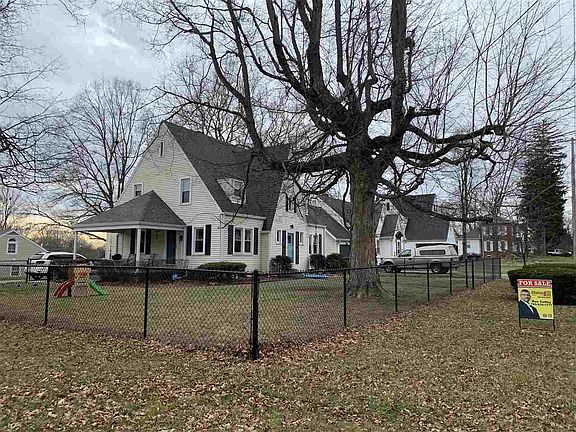 4th image of 1849 S East St