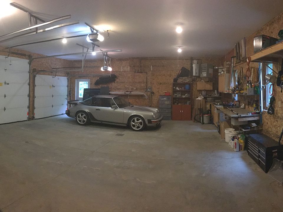 121 Shaker Jerry Rd, Moultonboro, NH 03254 Zillow