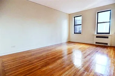 Rented by MNS