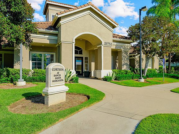 4th image of 29752 Melinda Rd #10134