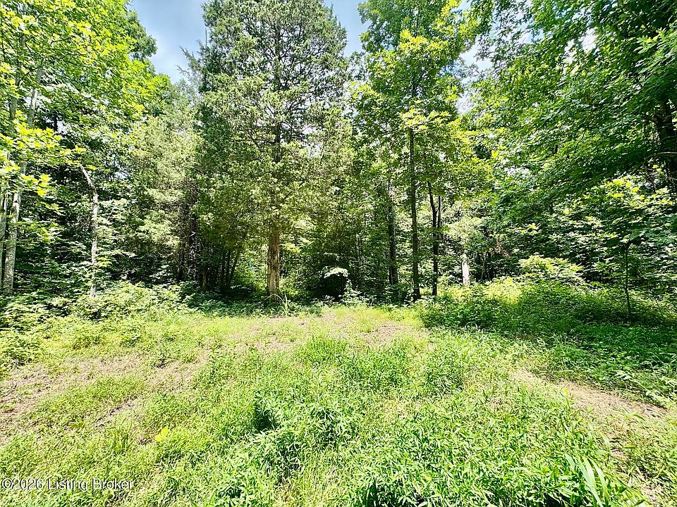 2nd image of 9501 5c Hwy #555