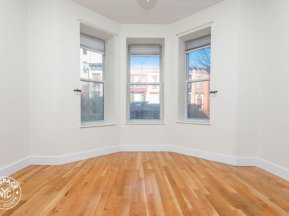 1st image of 778 Lincoln Pl #7N