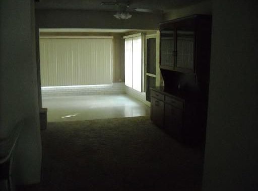 5th image of 4876 26th St