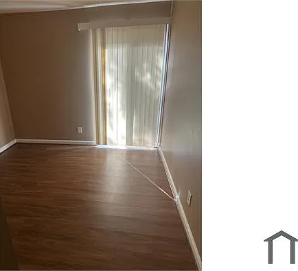 19319 Club House Rd — Photo 5