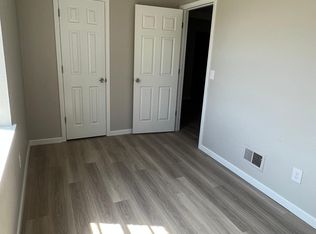 415 E Kentucky Ave #2, Anadarko, OK 73005