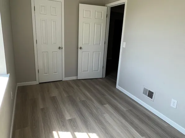 415 E Kentucky Ave #2, Anadarko, OK 73005