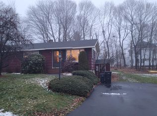 287 Birch St, Bangor, ME 04401