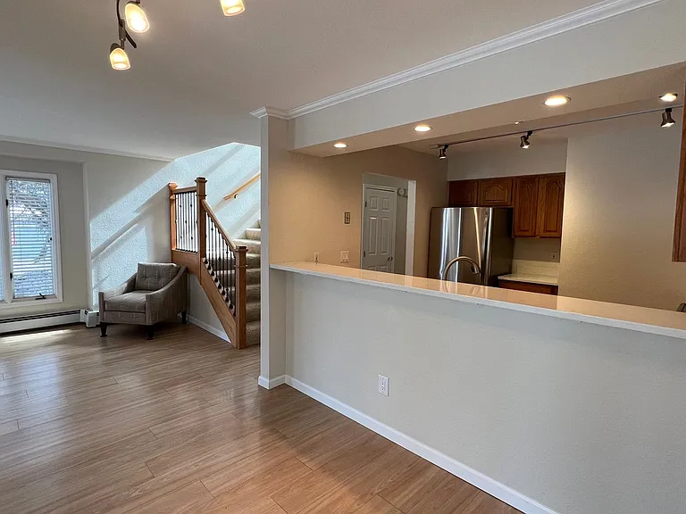 6557 Cimarron Cir — Photo 11