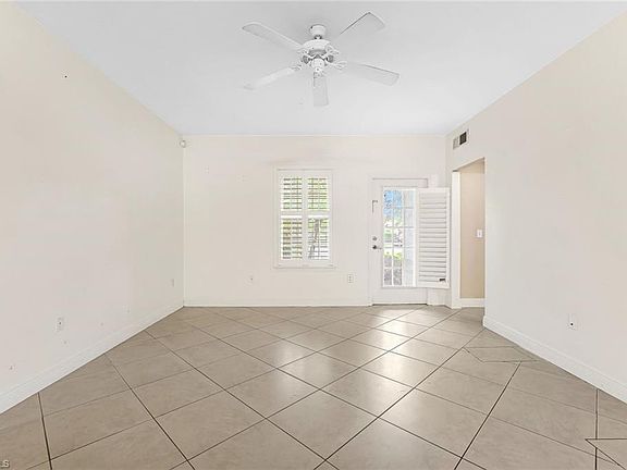 3rd image of 23520 Walden Center Dr APT 106