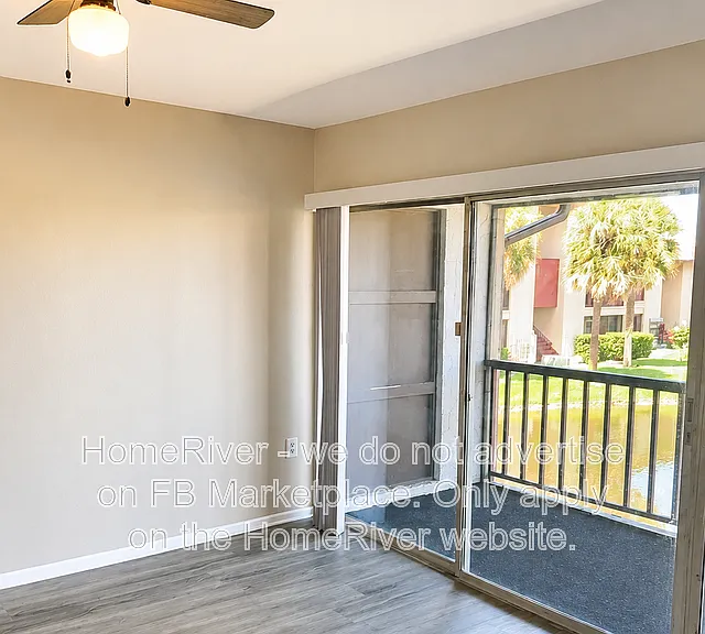 3844 N Lake Dr #131 — Photo 4