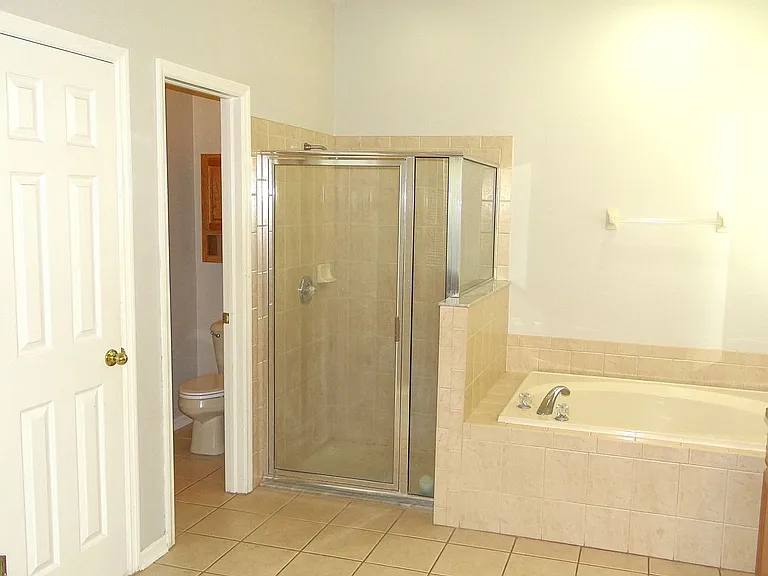 11112 Wildcat Dr — Photo 12