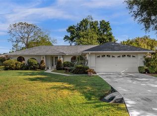 2117 Wales Ct, Lakeland, FL 33810