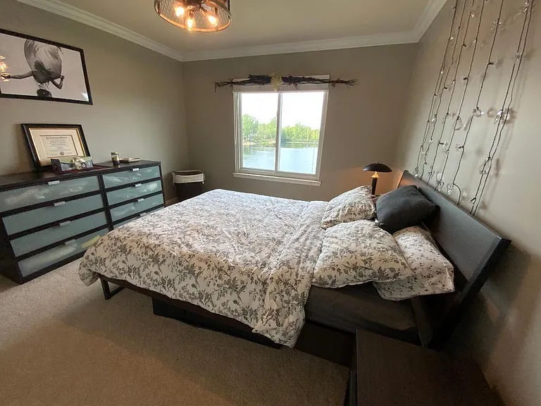 919 Stony Lake Ct #36 — Photo 20