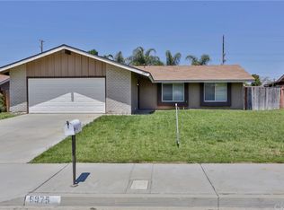 6975 Miami St, Riverside, CA 92506